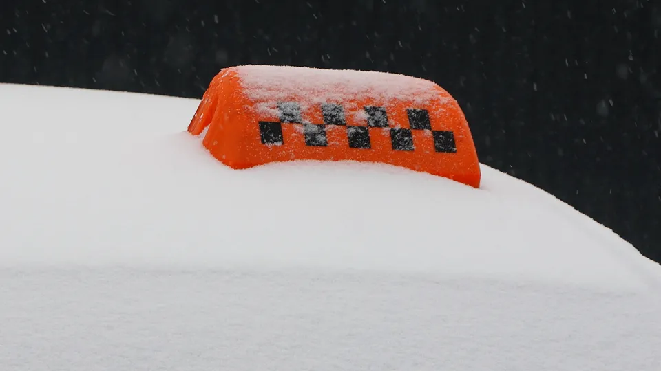 Фото: ТАСС/Максим Константинов