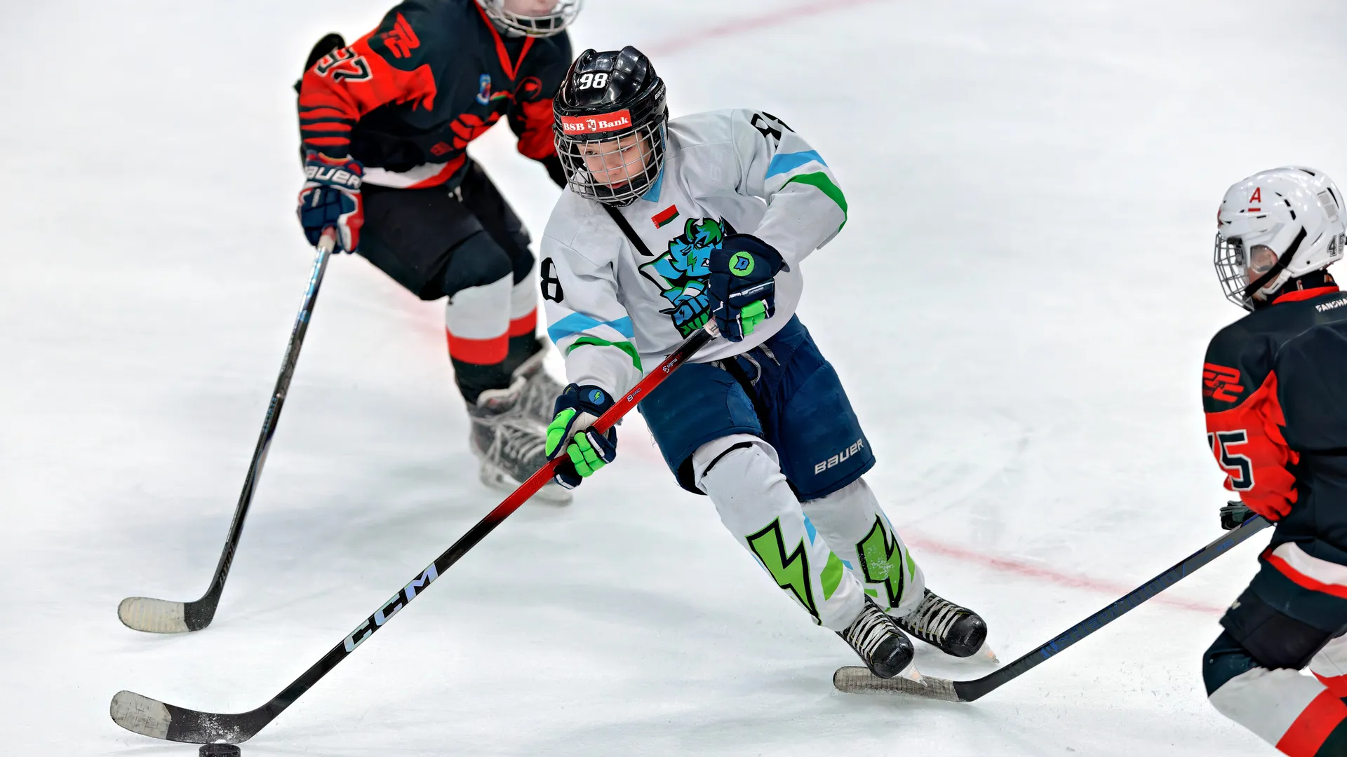 медиасток.рф