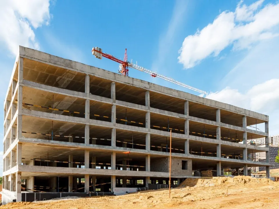 Фото: группа «Самолет»