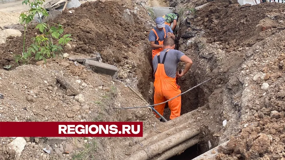 Фото: Юлия Лысихина