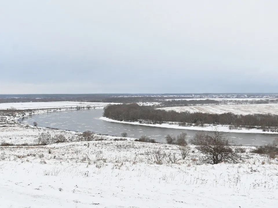 Фото: REGIONS/Александр Дрожжин