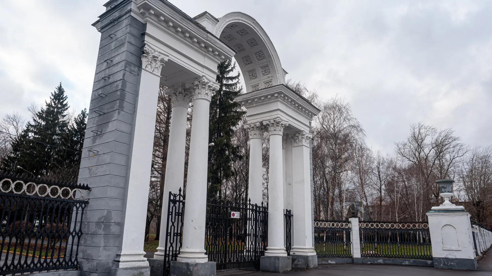 медиасток.рф