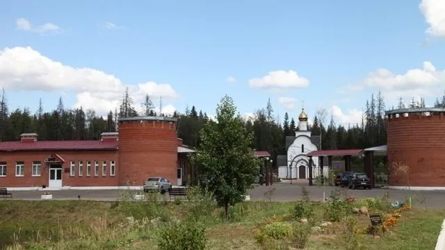 Фото: vkrasnoznamenske.ru