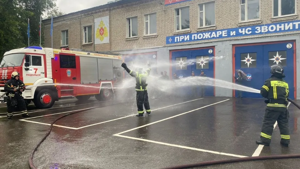 Фото: t.me/ogneborcy_podolska