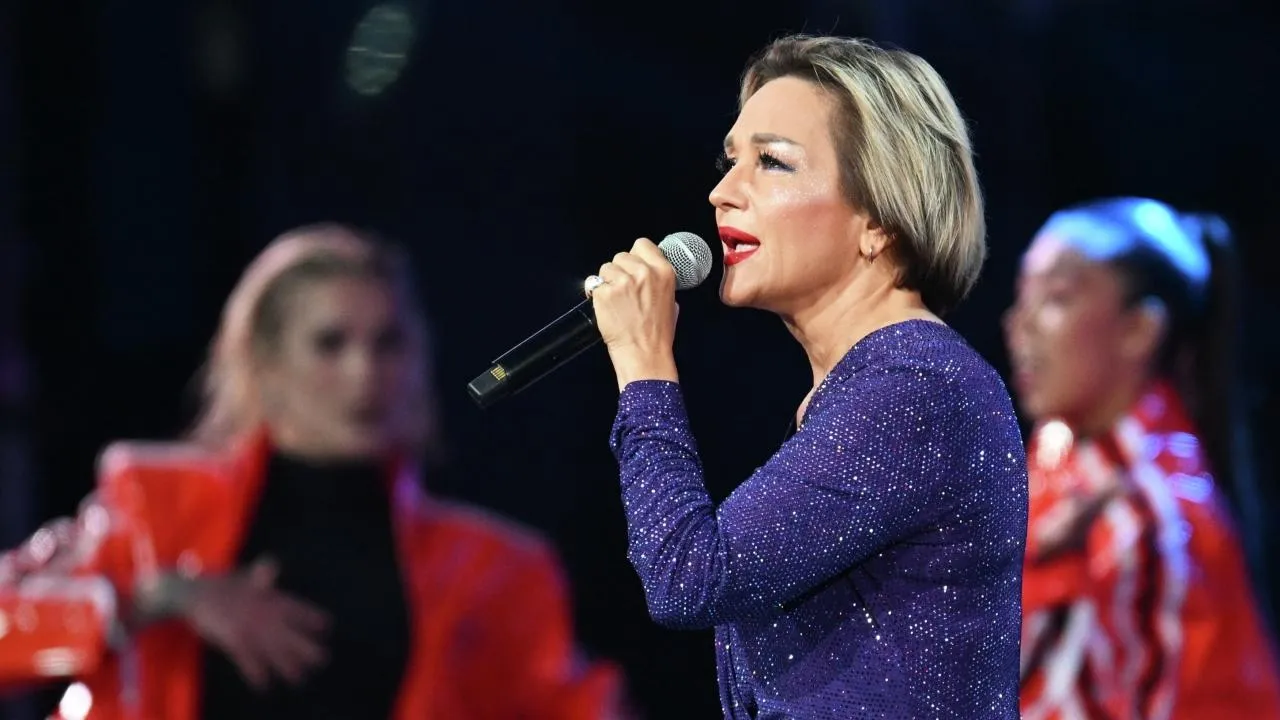 РИА Новости/Максим Богодвид