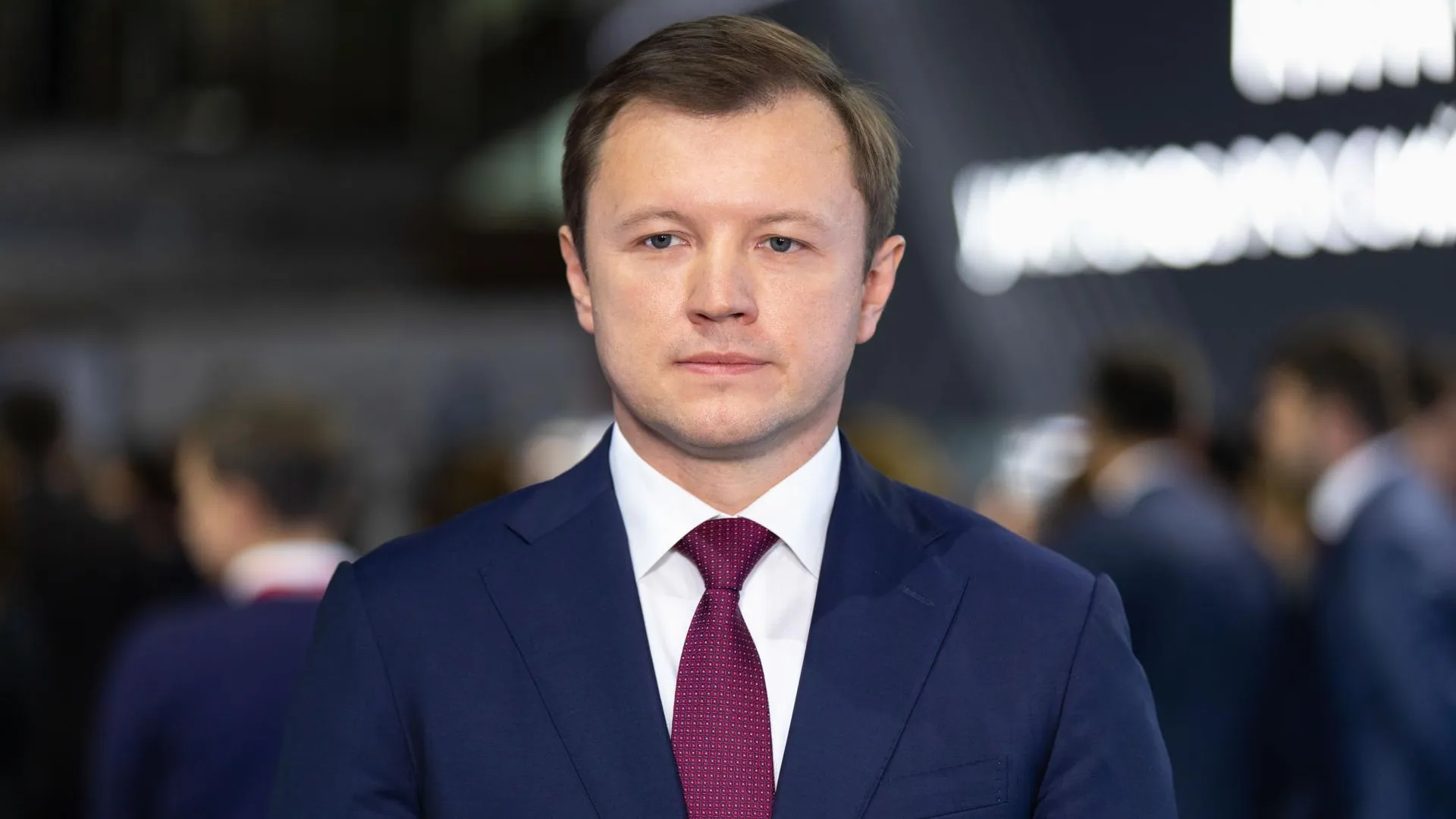 Пресс-служба КЭПиИЗО