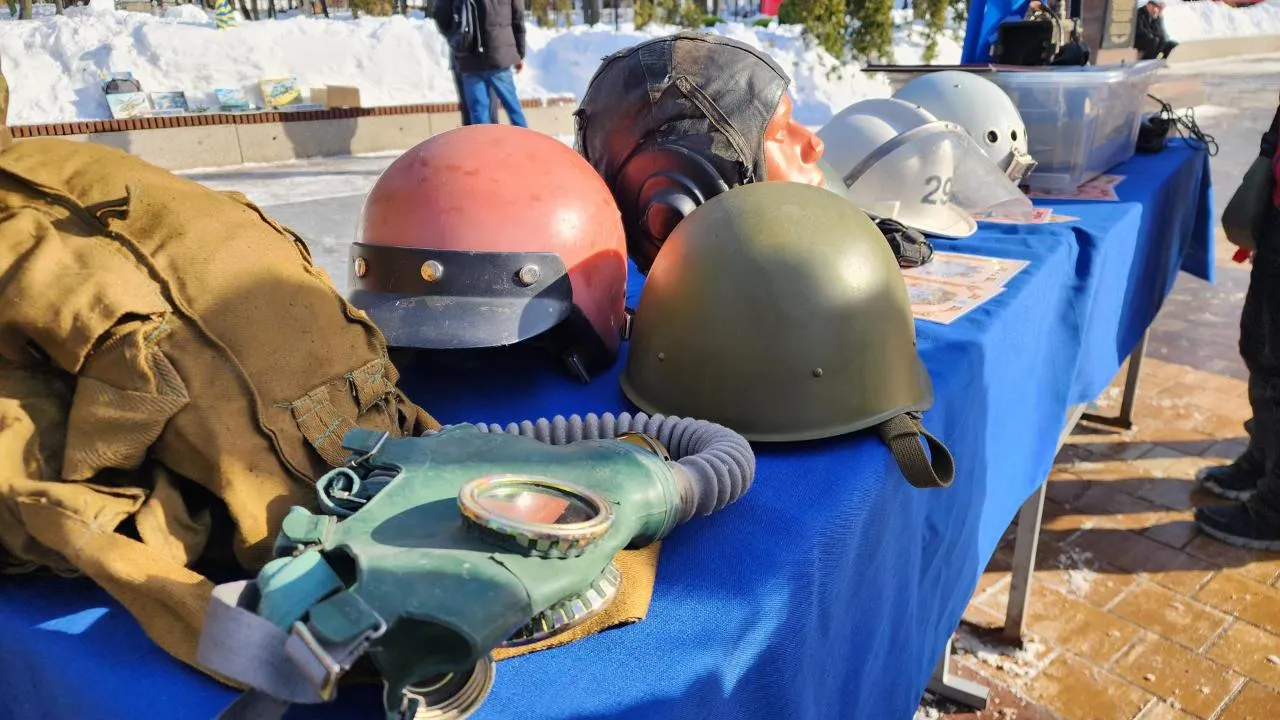 REGIONS/Мария Шигорева