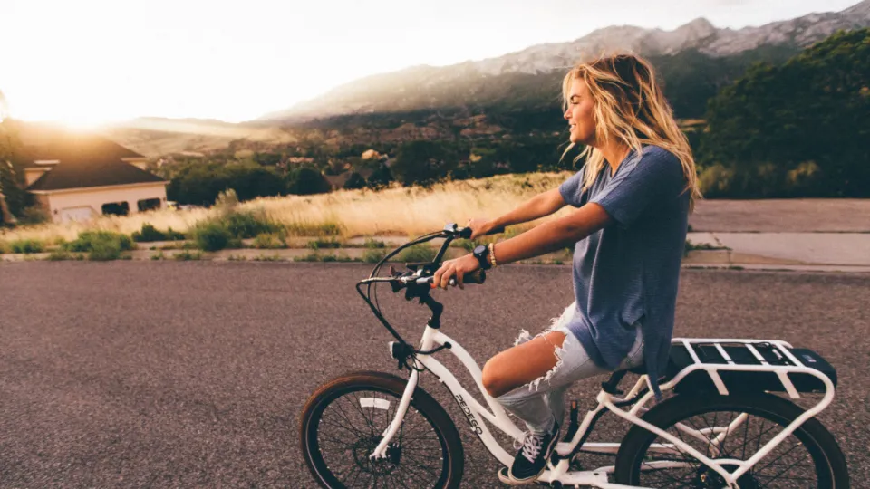 Фото: pxhere.com