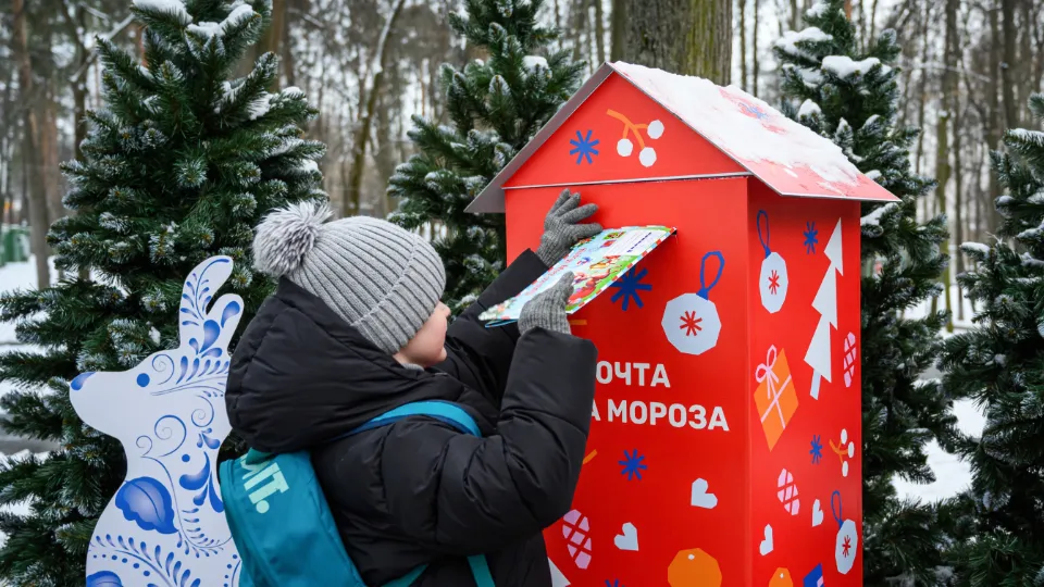 Фото: медиасток.рф