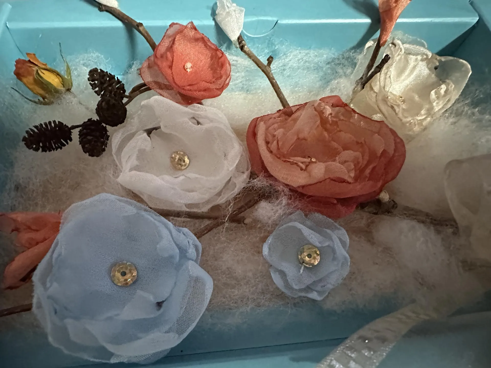 Фото: Мария Петрова