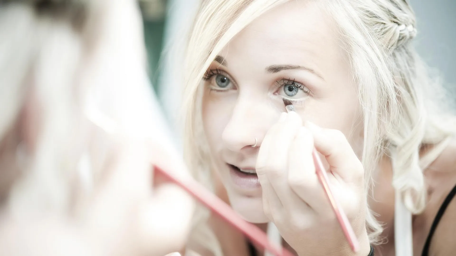 Michaela Begsteiger/imageBROKER.com