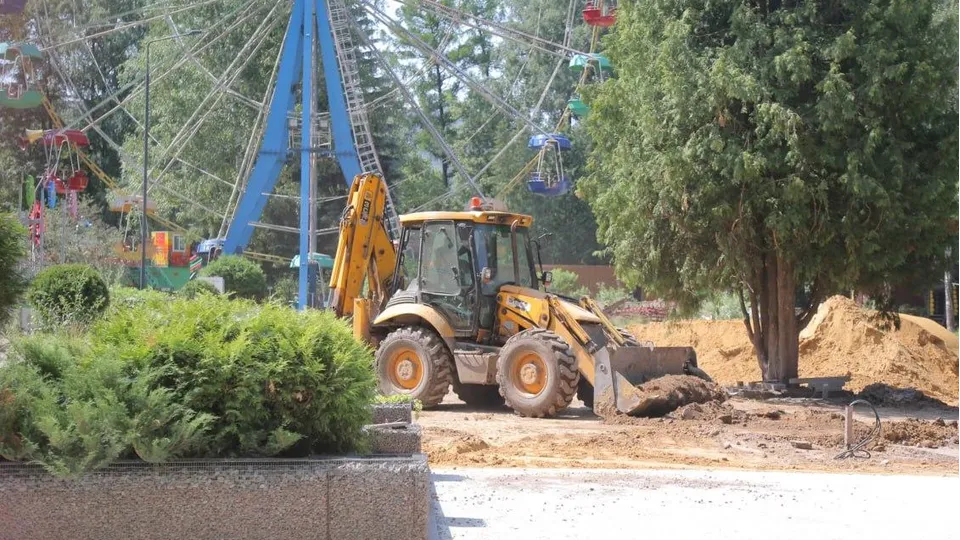 Фото: пресс-служба Администрации г.о. Коломна