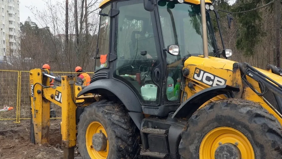 Фото: Елена Аботурова