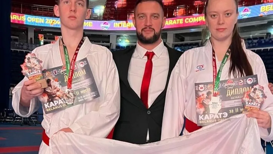 Фото: пресс-служба Администрации г.о. Дмитров