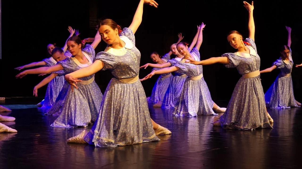 пресс-служба администрации м.о. Луховицы