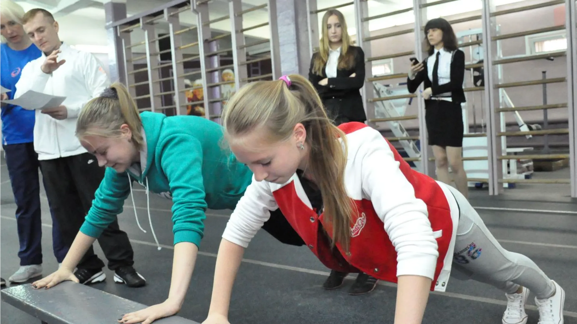 Фото: медиасток.рф