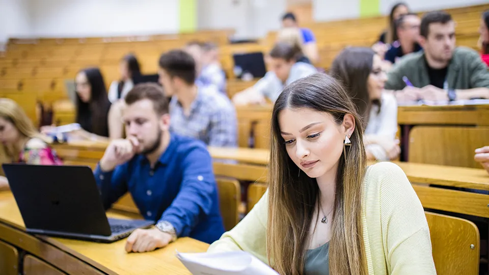 Фото: istockphoto.com/M_a_y_a