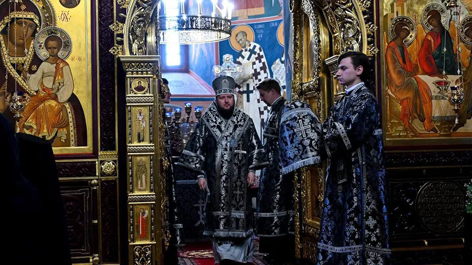 Фото: пресс-служба администрации г.о. Серпухов