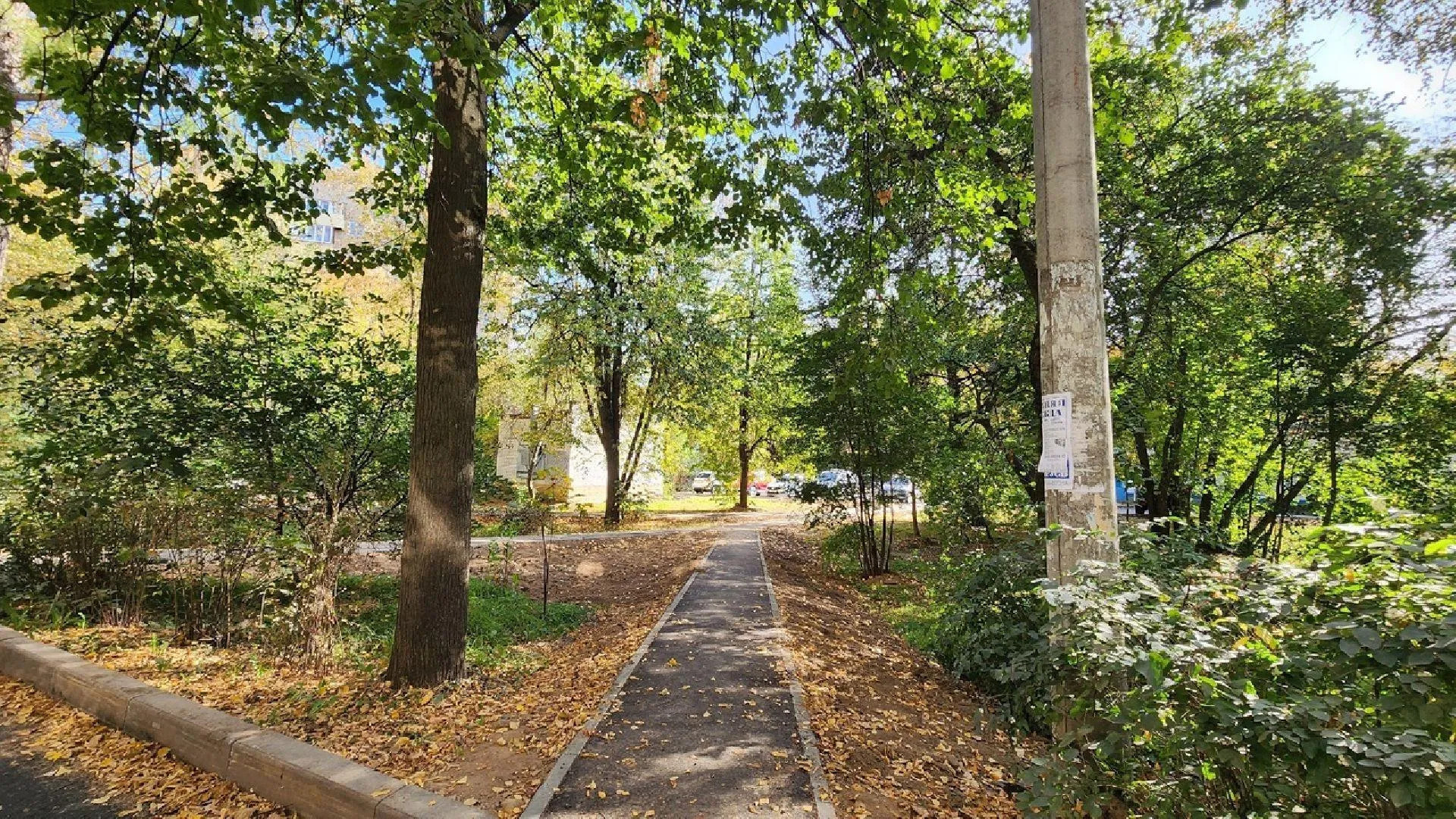 Валентина Максимова