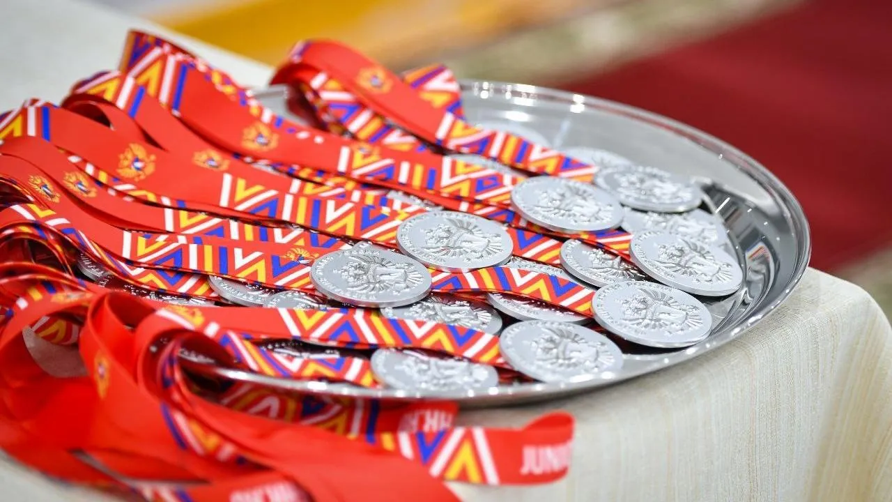 vk.com/Клин спортивный