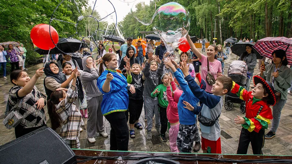 Фото: медиасток.рф