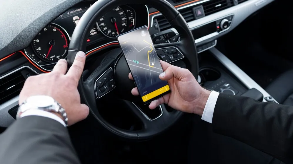 Фото: freepik.com