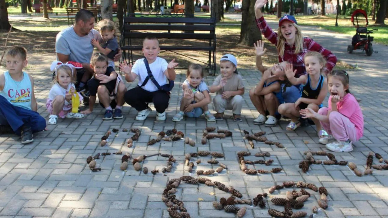 Фото: Министерство благоустройства МО