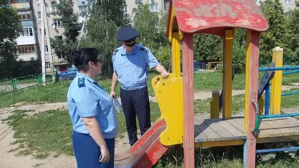 Пресс-служба Госадмтехнадзора МО