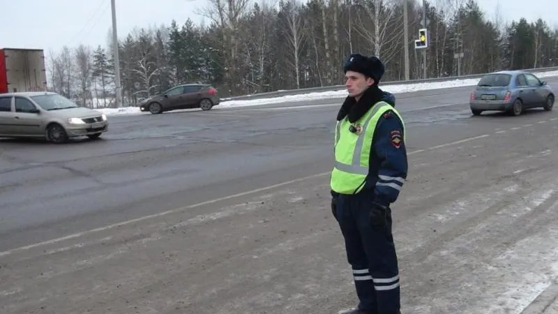 ГУ МВД РФ по МО