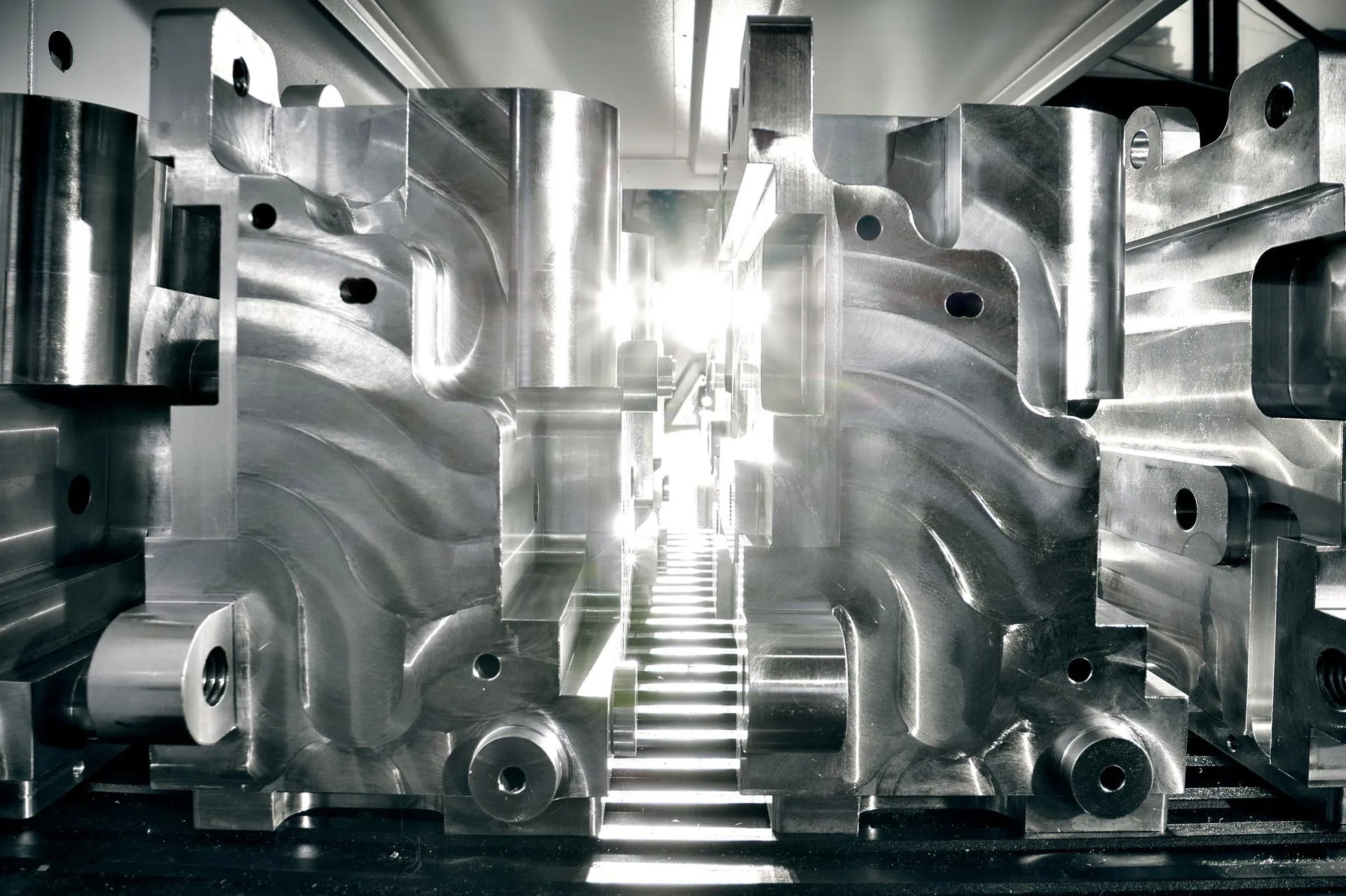 Пресс-служба Департамента инвестиционной и промышленной политики Москвы