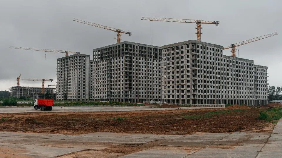 Фото: Министерство жилищной политики Московской области