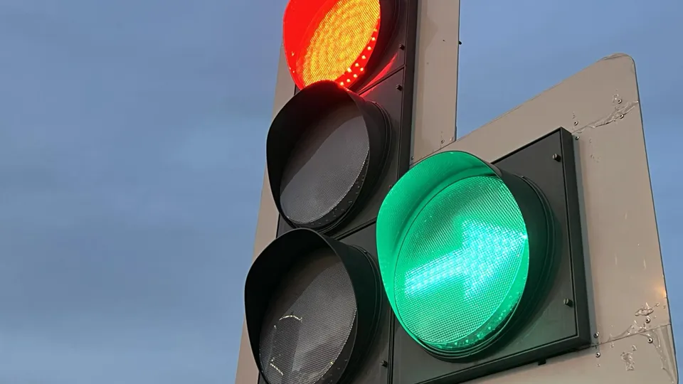 Фото: Министерство транспорта и дорожной инфраструктуры Московской области