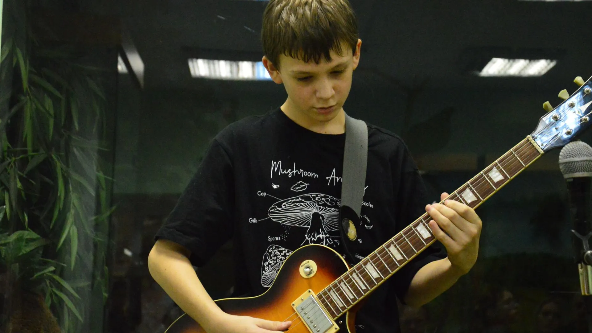 Мартыненко Михаил