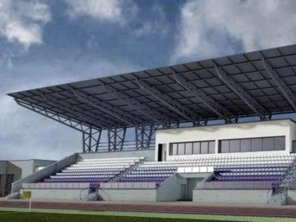 Фото: Министерство строительного комплекса Московской области