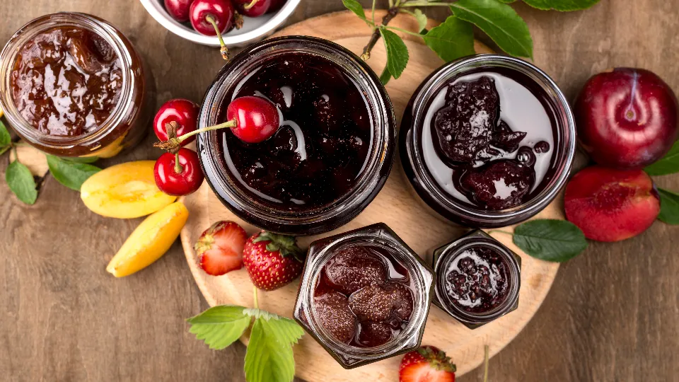 Фото: freepik.com