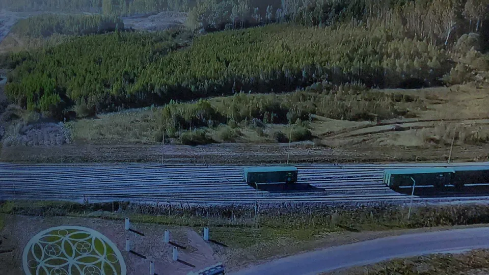 Фото: МедиаБанк Подмосковья/Андрей Семибратов