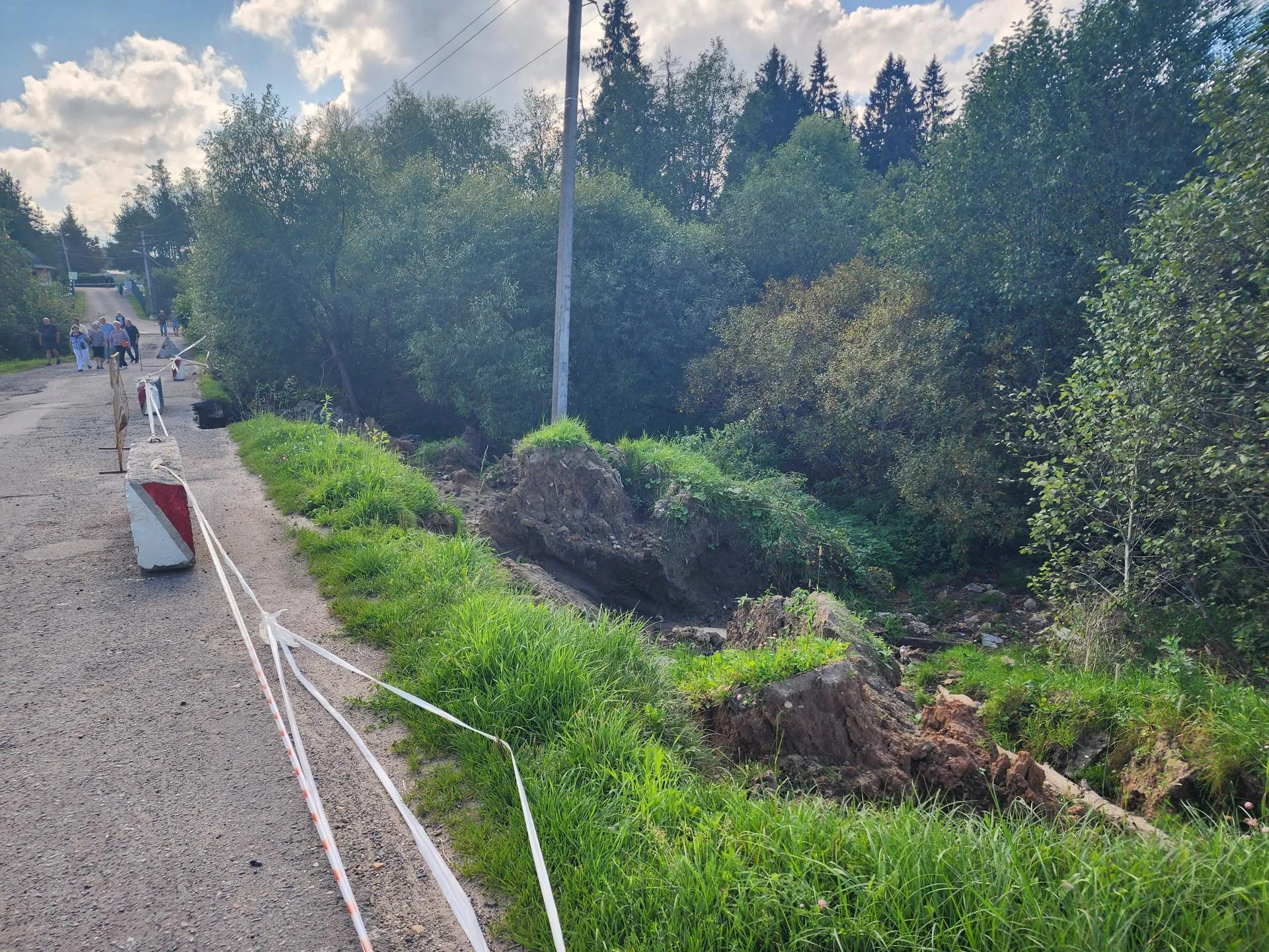Фото: REGIONS/Сергей Орлов