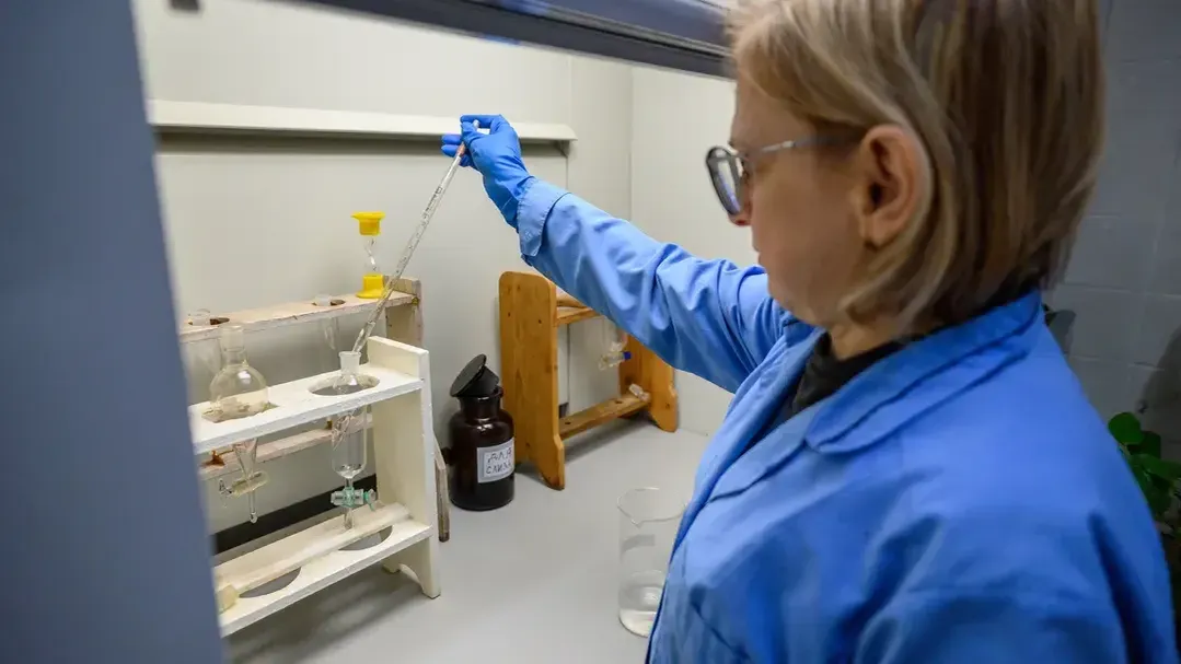 медиасток.рф