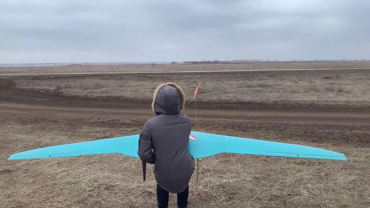 фото: Яковлев Роман