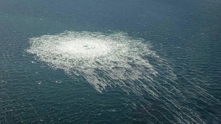 Danish Defence
