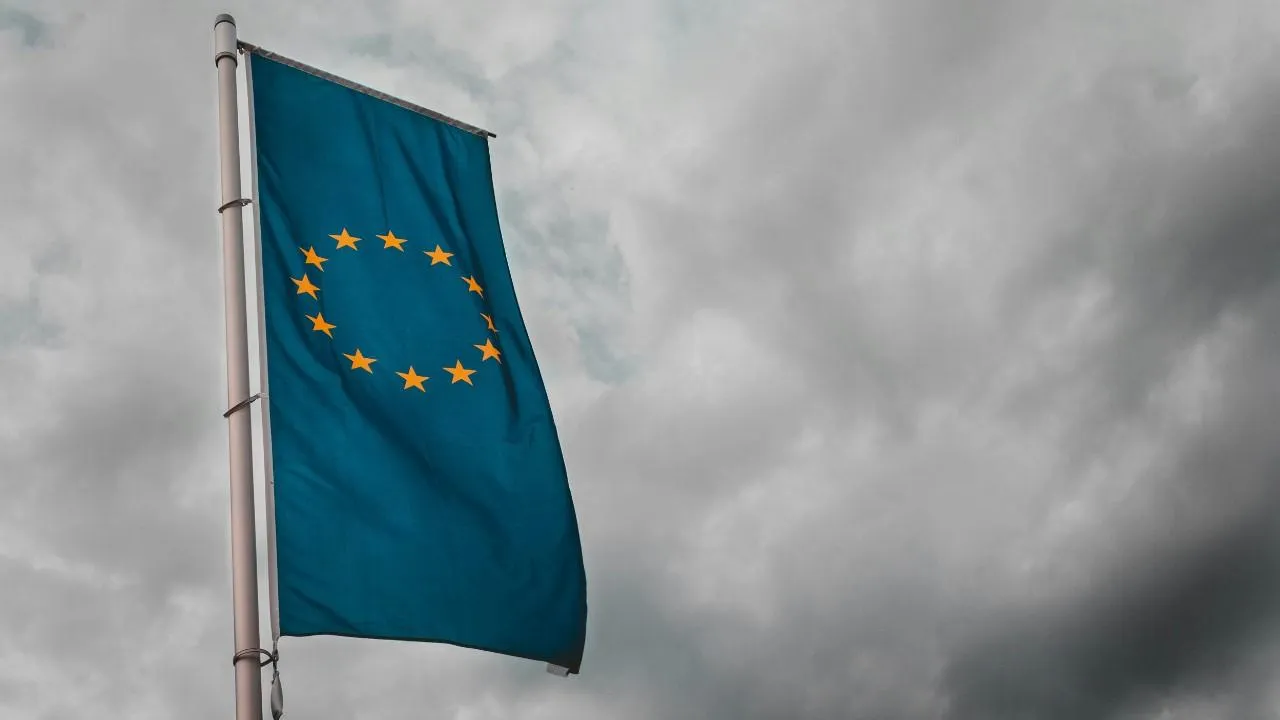 Каллас призвала увеличить объем помощи Украине, чтобы развернуть фронт на восток