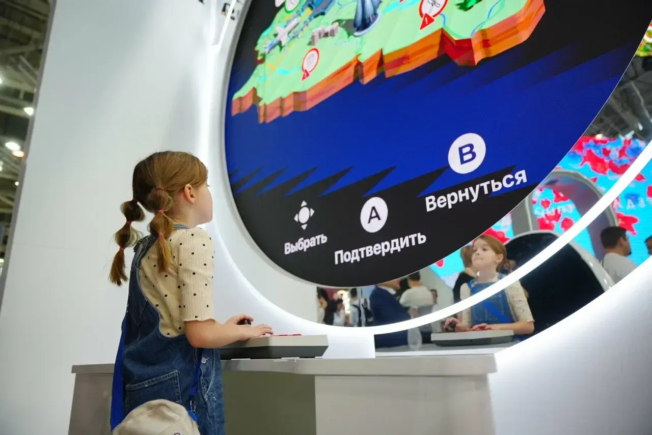 фото - Сергей Хакимов