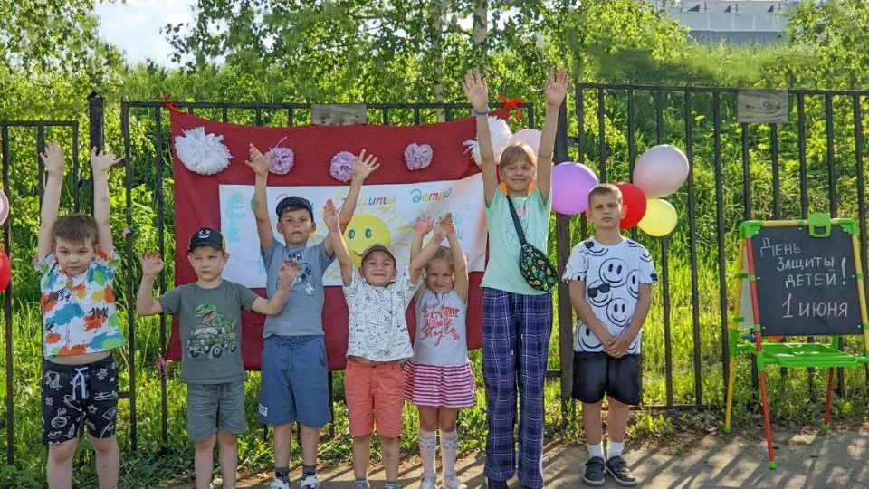 Фото: ГУ Росгвардии по Московской области