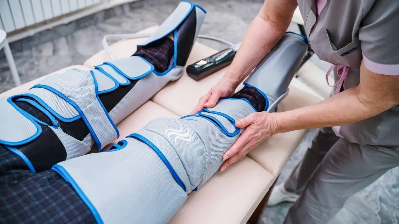 социальный центр «Орехово-Зуевский»