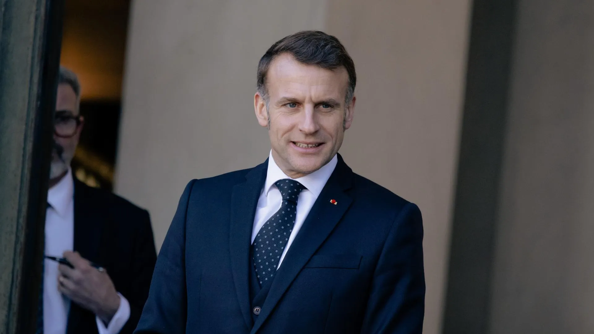 Alexis Sciard/Keystone Press Agency