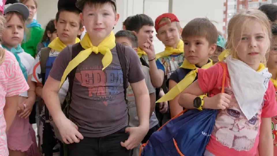 Фото: администрация городского округа Красногорск