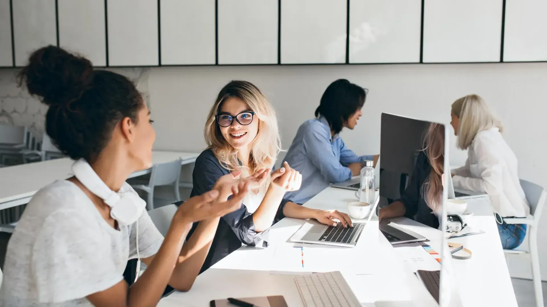 Фото: pxhere.com