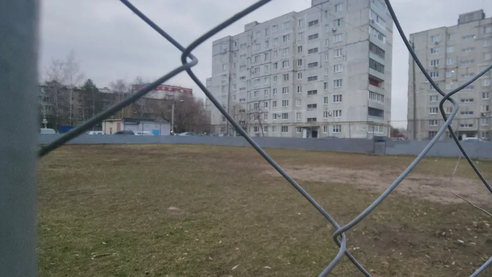 Фото: МедиаБанк Подмосковья/Алена Притула