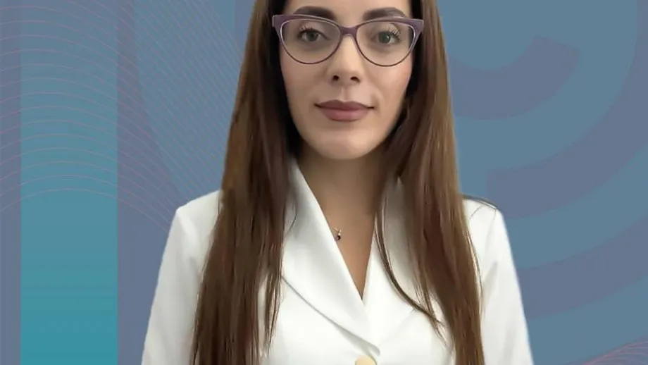 Фото: пресс-служба администрации Богородского городского округа