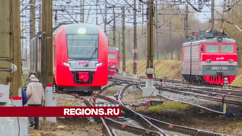 Фото: Данила Кирьянов